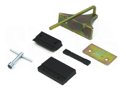 Plaina Elétrica Hobby 560W - GH1201 - 220V - Azul - Gamma