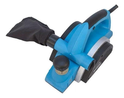 PLAINA 127V 900W 3.1/4 GAMMA