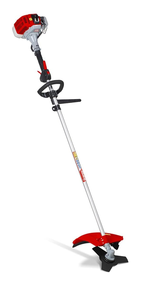 ROCADEIRA BR-26 MULTI BRANCO