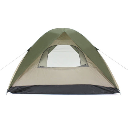 Barraca Camping 7 Pessoas Araguaia Premium Impermeável Bel