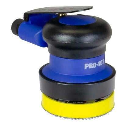 Lixadeira Pneumática Roto Orbital 3 Polegadas Pro-403 PDR