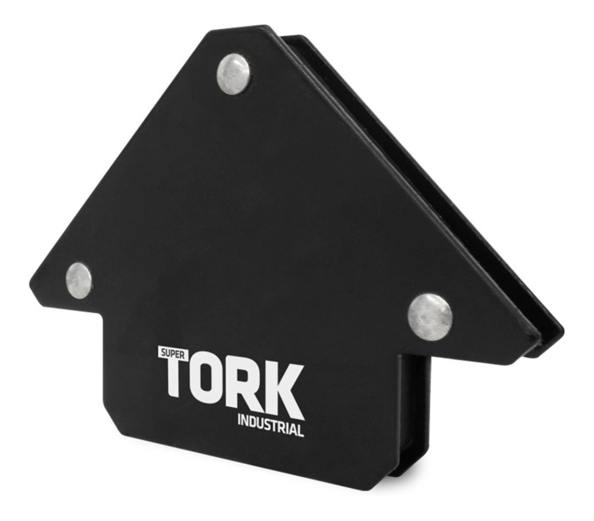 Esquadro Magnético 12 KG - EM9012 - Tork