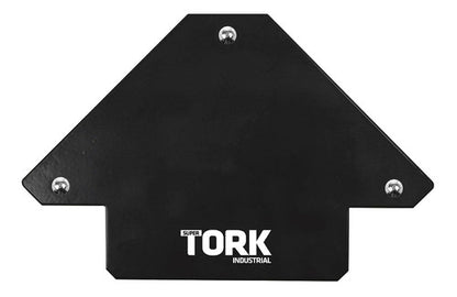 Esquadro Magnético 12 KG - EM9012 - Tork