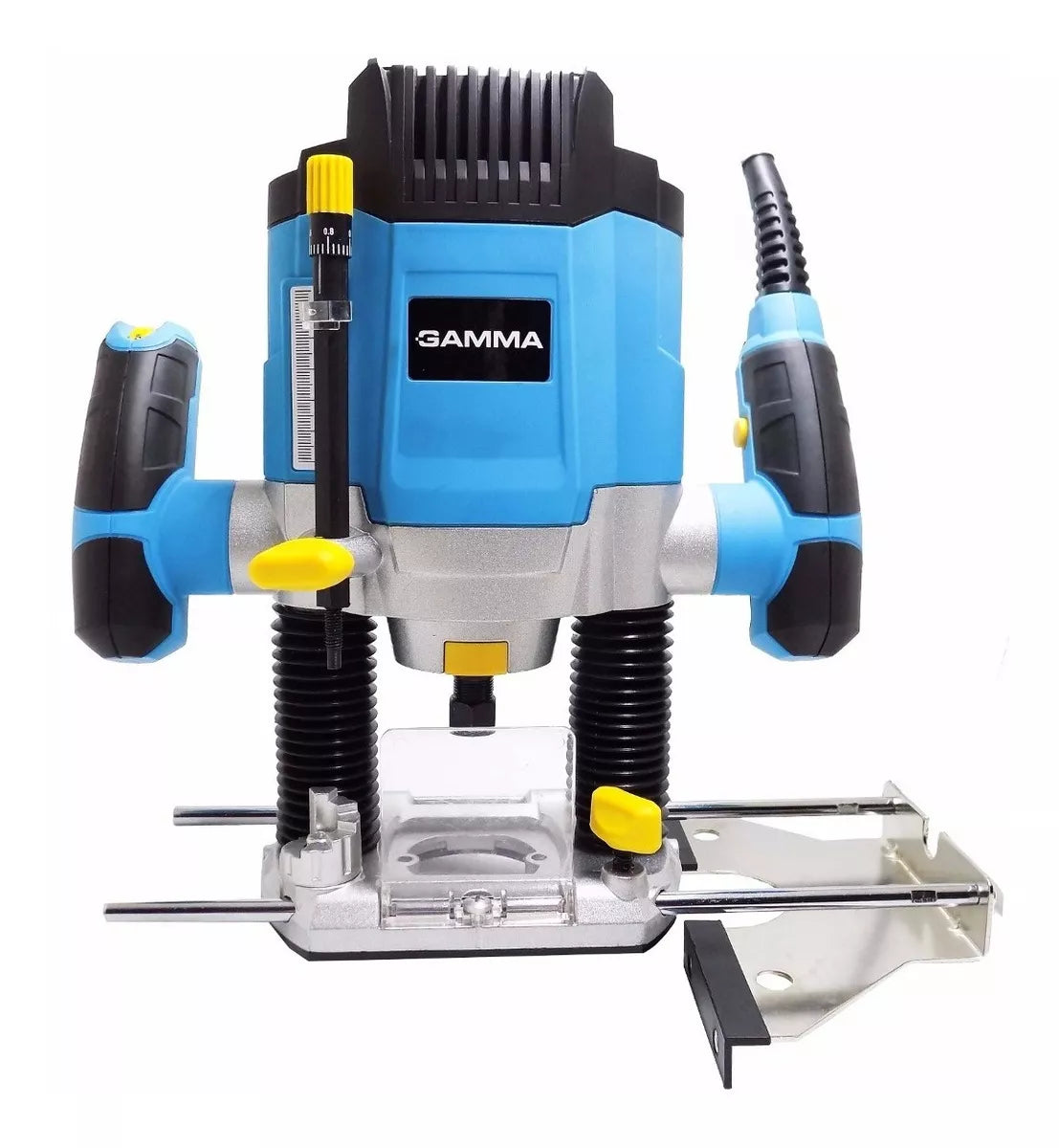 TUPIA DE COLUNA 1200W 127V G1965/BR1 GAMMA