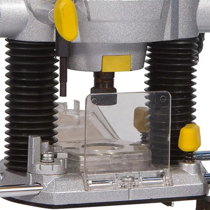 TUPIA DE COLUNA 1200W 127V G1965/BR1 GAMMA