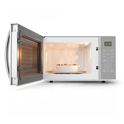 Micro-ondas 25L Philco Espelhado 1100W 220V PMO28S