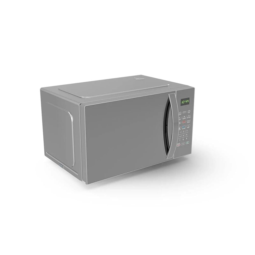 Micro-ondas 25L Philco Espelhado 1100W 220V PMO28S