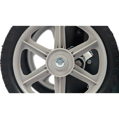 Cortador Elite B4t-7000 SL A Gasolina Branco