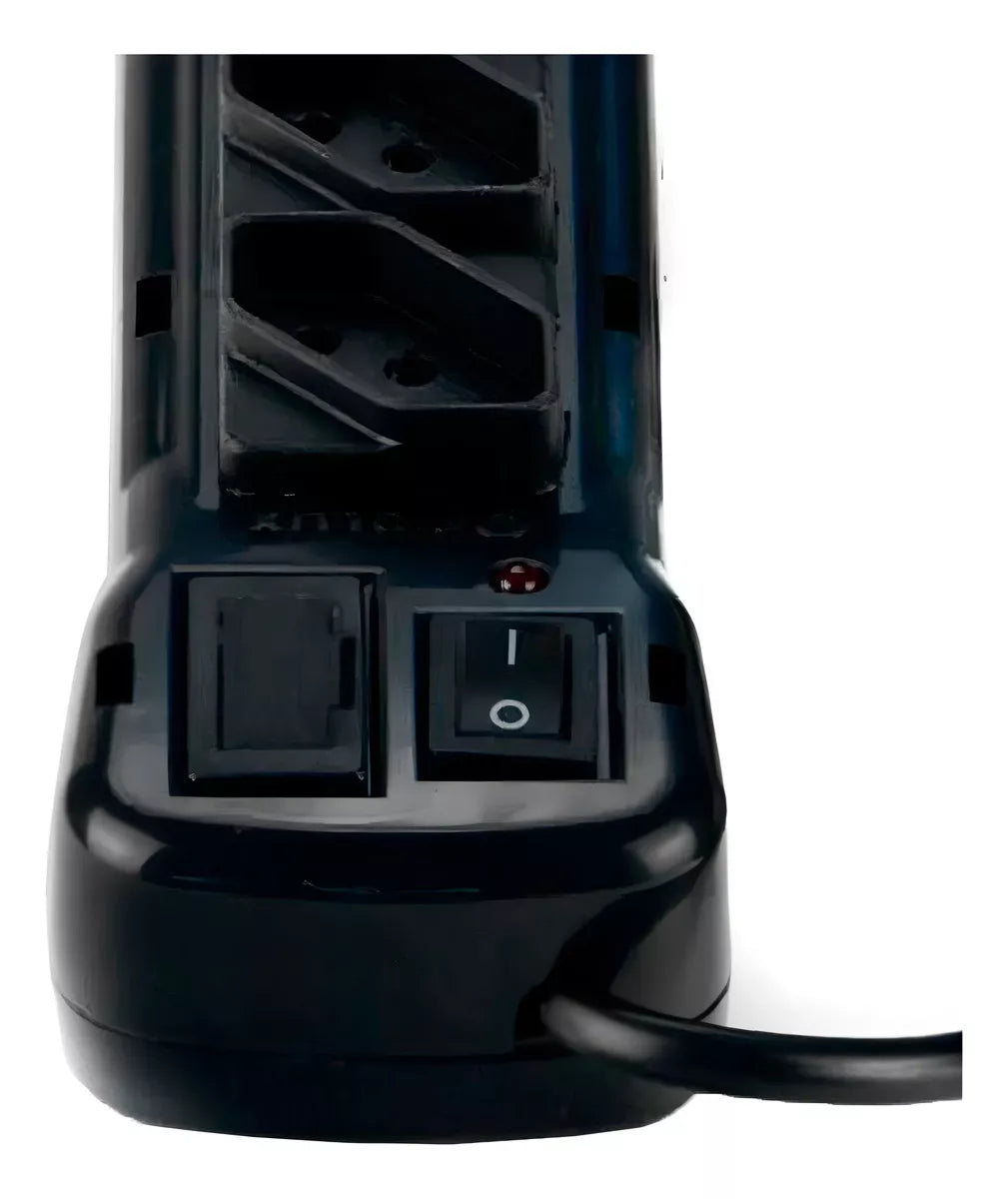 FILTRO DE LINHA PROTECT 5T 20301005111