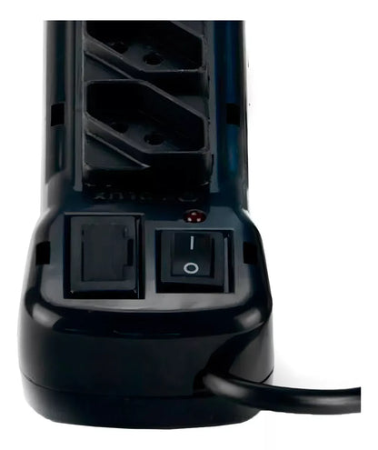 FILTRO DE LINHA PROTECT 5T 20301005111