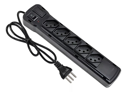 FILTRO DE LINHA PROTECT 5T 20301005111