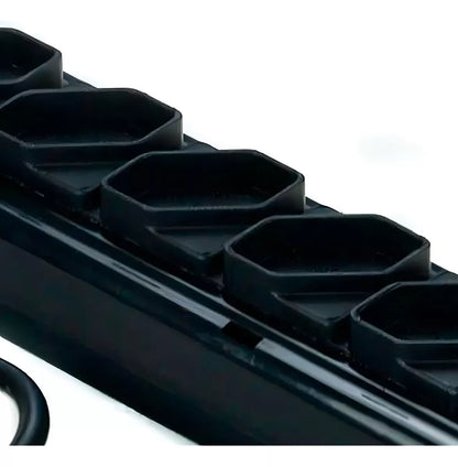 FILTRO DE LINHA PROTECT 5T 20301005111