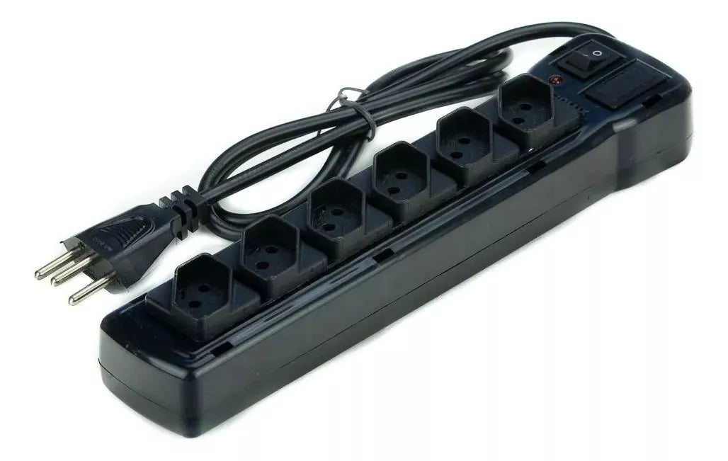 FILTRO DE LINHA PROTECT 5T 20301005111