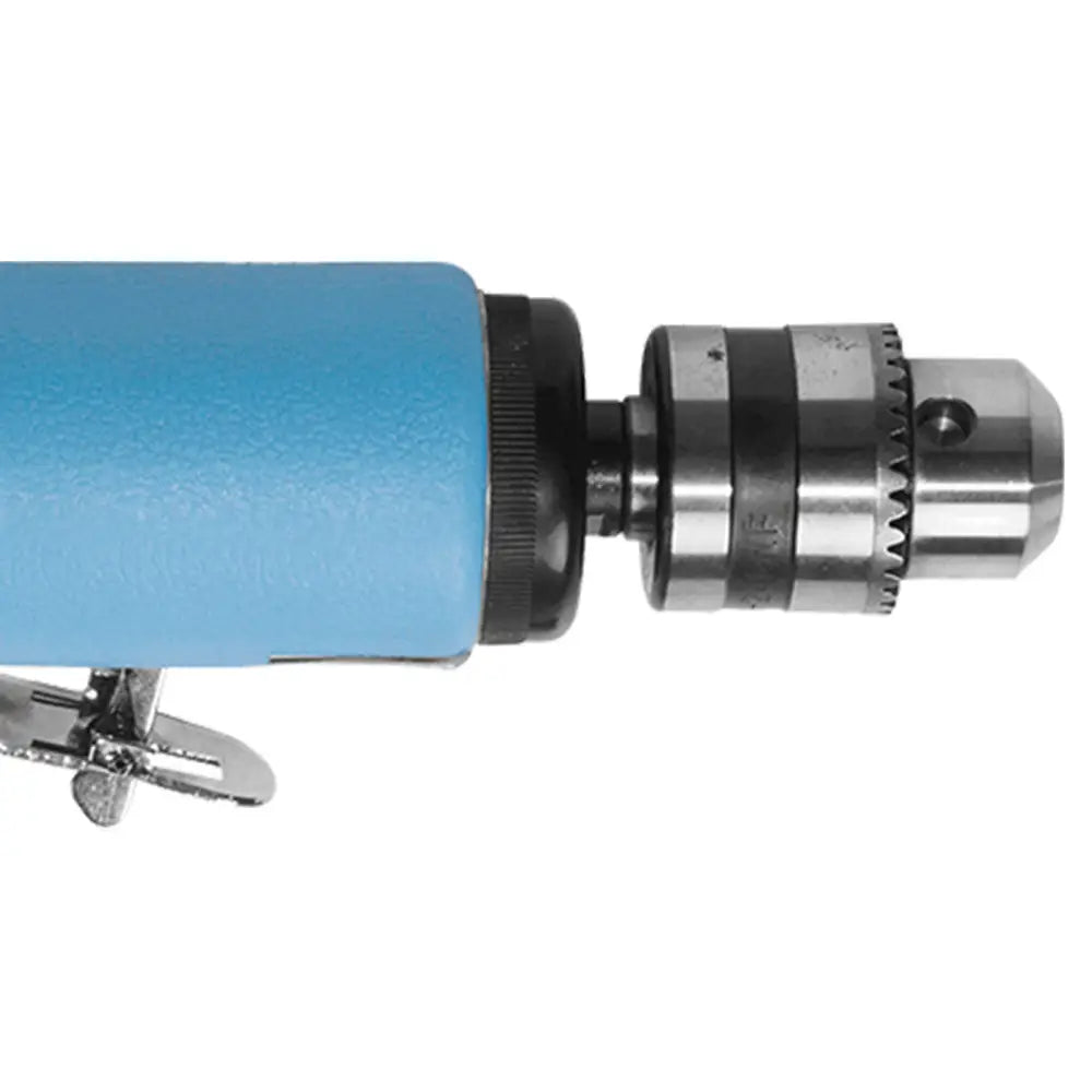 Furadeira Reta Pneumática 3/8 G3191 Gamma