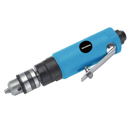 Furadeira Reta Pneumática 3/8 G3191 Gamma