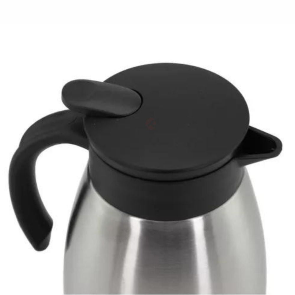 Bule Térmico Inox 500 ml Elegance Soprano