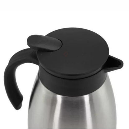 Bule Térmico Inox 500 ml Elegance Soprano