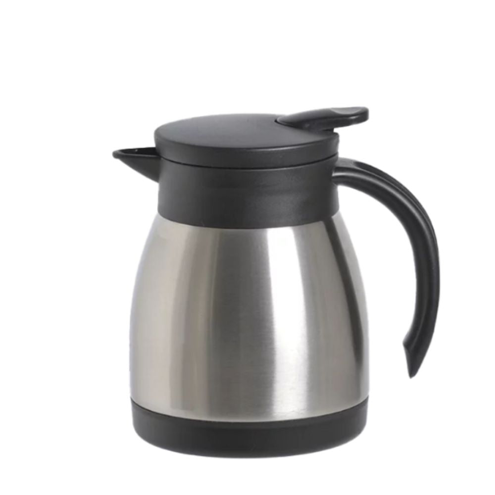 Bule Térmico Inox 500 ml Elegance Soprano