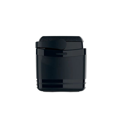 Caixa Termica 5l Preta Tropical Soprano