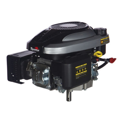 Motor A Gasolina Sem Rabeta 6,5 Cv Te65v1-hf Toyama