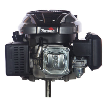 Motor A Gasolina Sem Rabeta 6,5 Cv Te65v1-hf Toyama