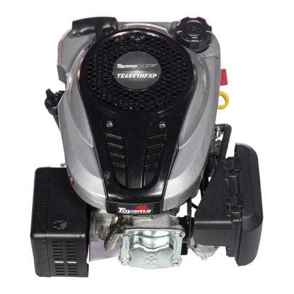 Motor A Gasolina Sem Rabeta 6,5 Cv Te65v1-hf Toyama