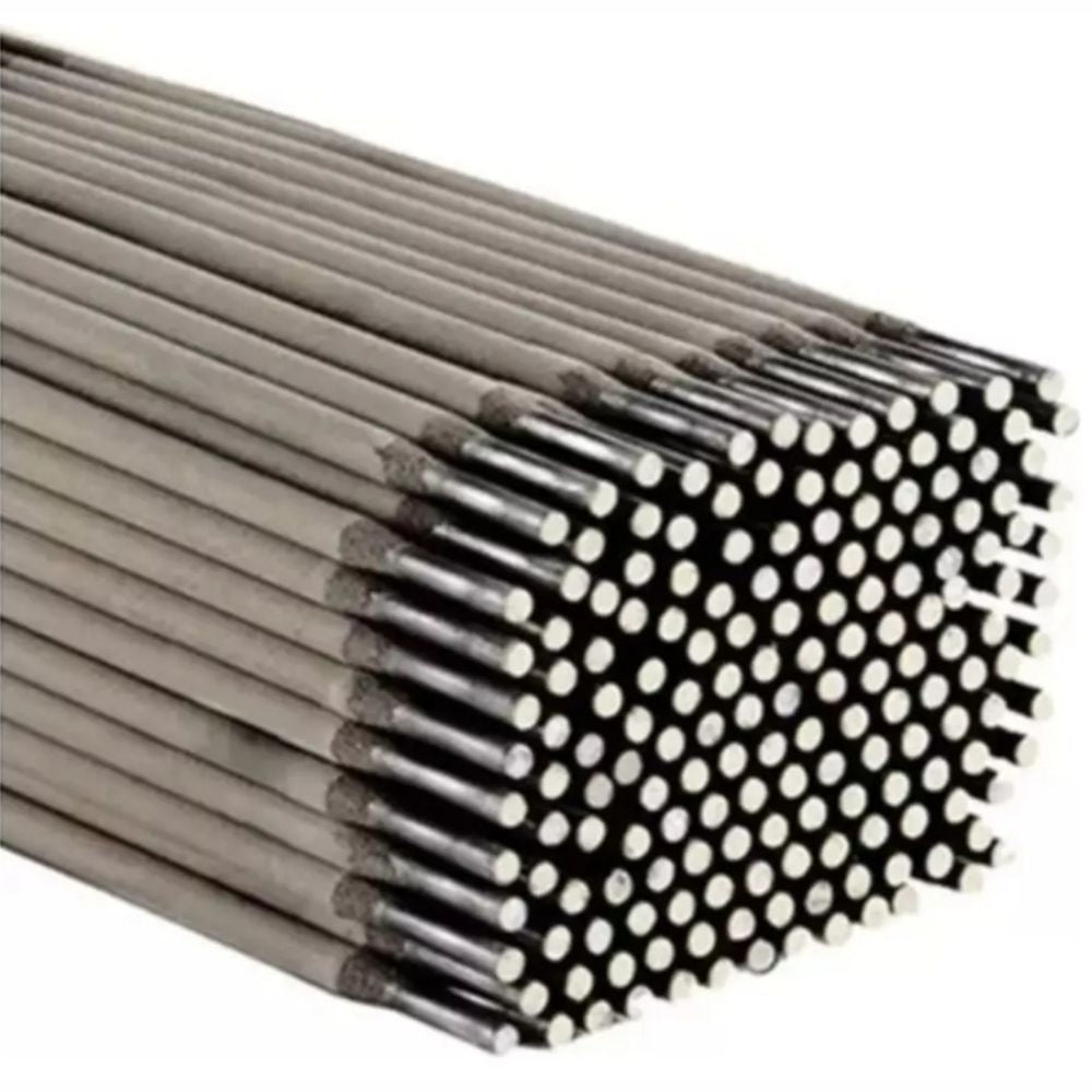 04787 ELETRODO TITANIUM 6013 - 2,50 - 5 KG