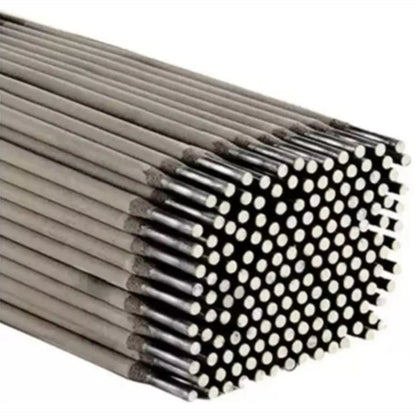 04787 ELETRODO TITANIUM 6013 - 2,50 - 5 KG