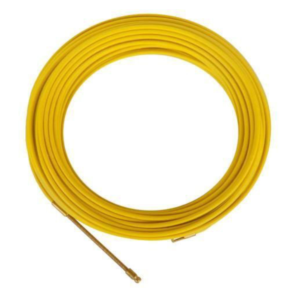 Passa Fio Com Alma De Aço 20m 5020 Fertak