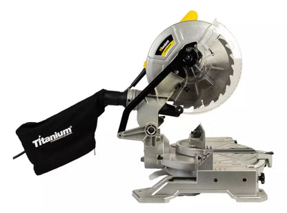 SERRA DE ESQUADRIA 1800W - 127V