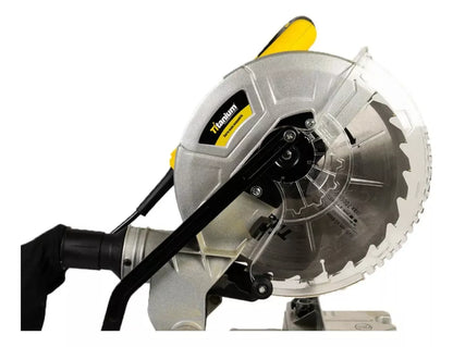 SERRA DE ESQUADRIA 1800W - 127V