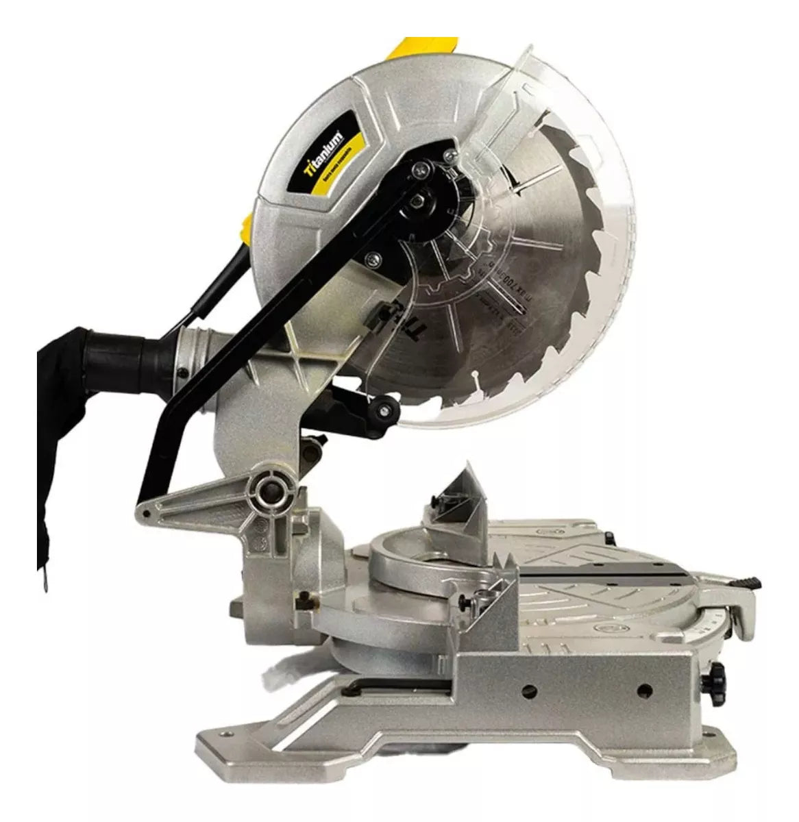 SERRA DE ESQUADRIA 1800W - 127V