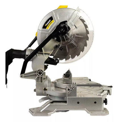 SERRA DE ESQUADRIA 1800W - 127V