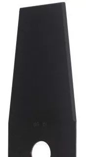 Lâmina para Roçadeira Duraline 2 Pontas Comp. 330MM X 20.0MM