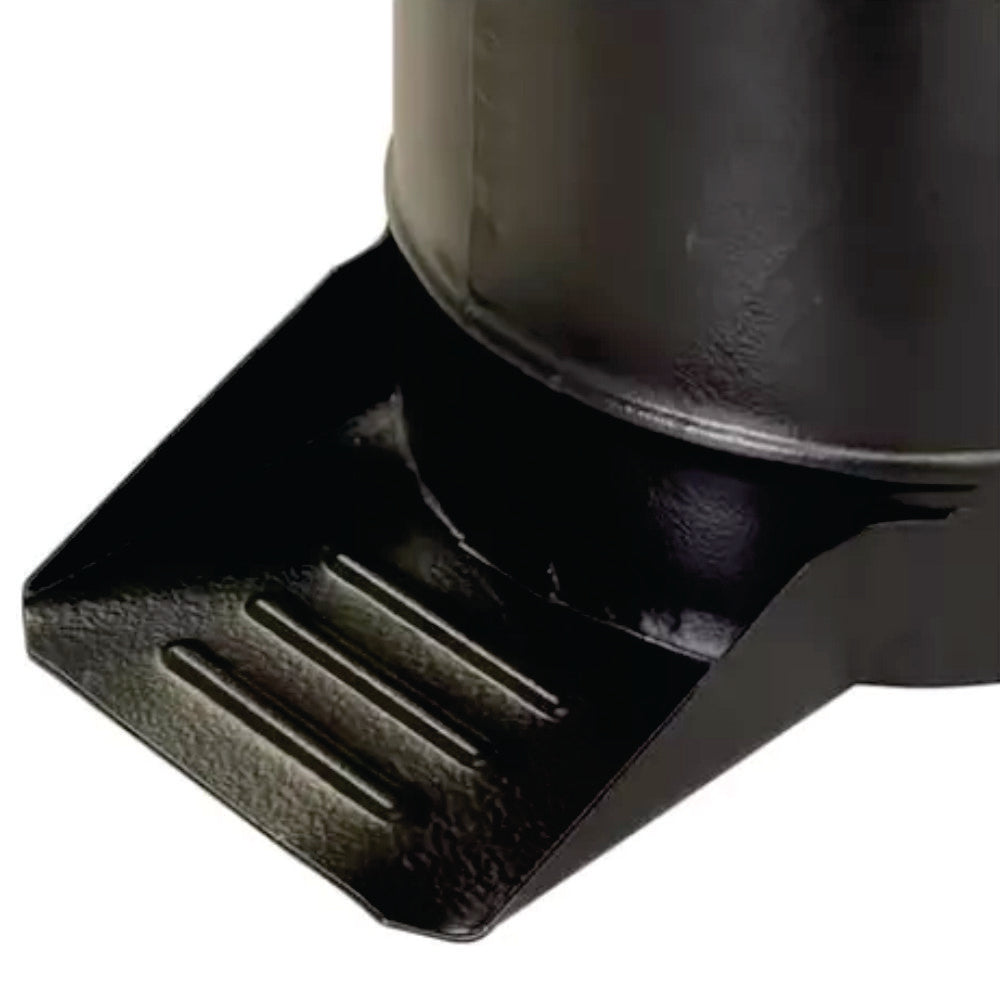 Bomba Manual De Óleo 16 Litros 9767 Bremen