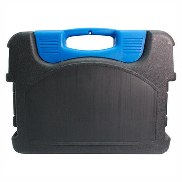 Jogo de Ferramentas 145 peças com Maleta 10629 Bremen