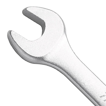 Chave Combinada 1.5/16" (33,34mm) 44670118 Tramontina Pro