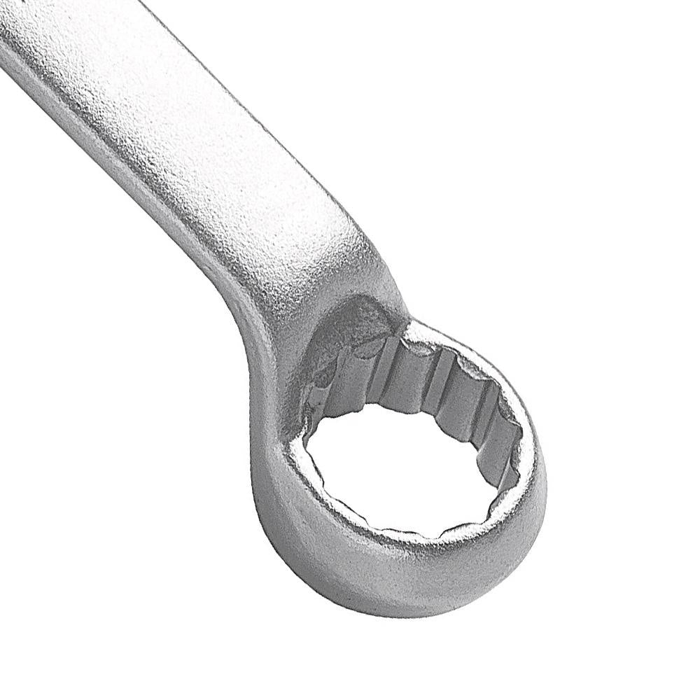 Chave Combinada 1.5/16" (33,34mm) 44670118 Tramontina Pro