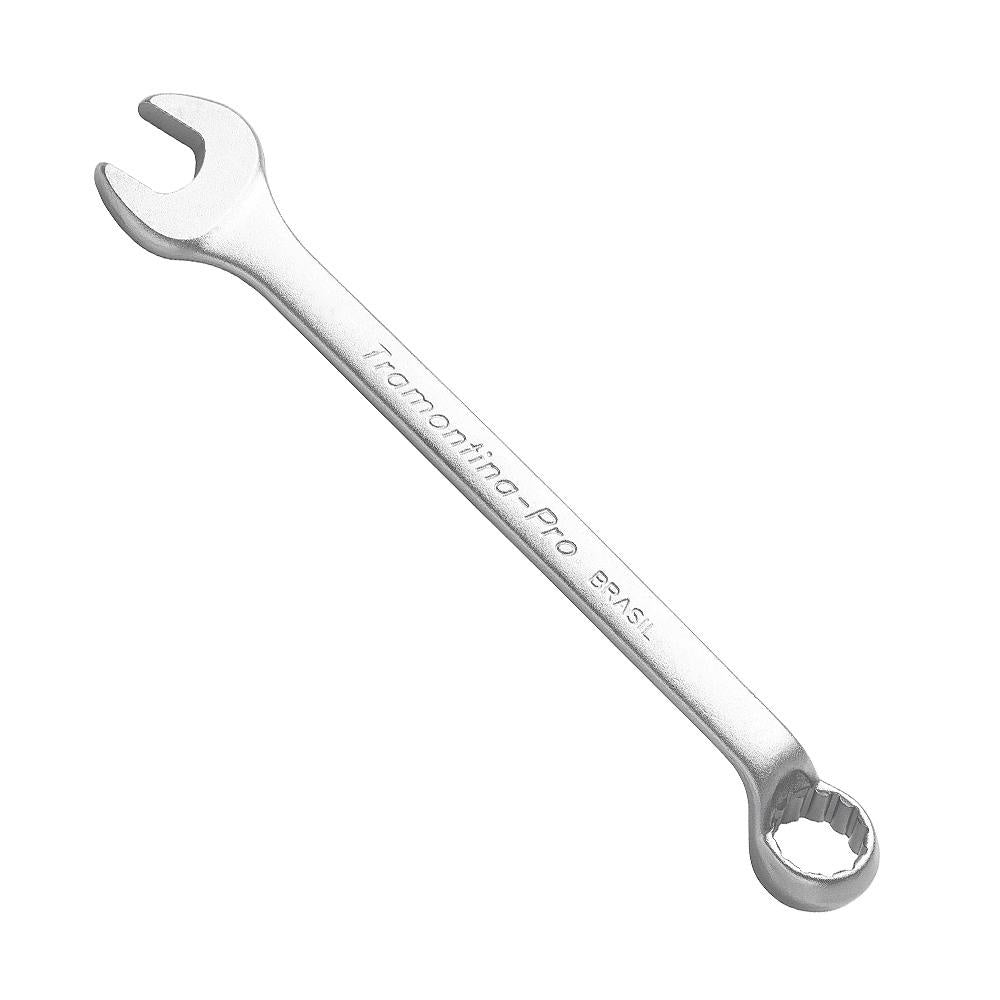Chave Combinada 1.5/16" (33,34mm) 44670118 Tramontina Pro