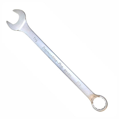 Chave Combinada 1.1/2" (38,10mm) 44670121 Tramontina