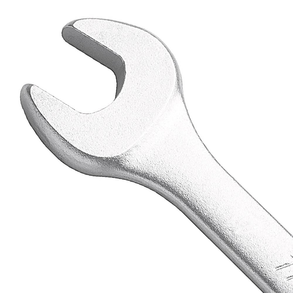 Chave Combinada 1.1/2" (38,10mm) 44670121 Tramontina