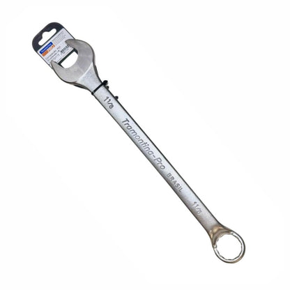 Chave Combinada 1.1/8" (28,58mm) 44670115 Tramontina