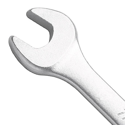 Chave Combinada 1.1/8" (28,58mm) 44670115 Tramontina