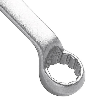 Chave Combinada 1.1/8" (28,58mm) 44670115 Tramontina