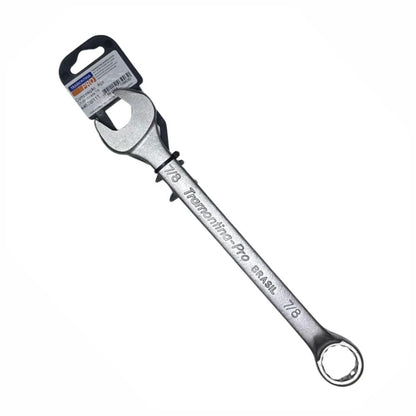 Chave Combinada 7/8" 44670111 TRAMONTINA PRO