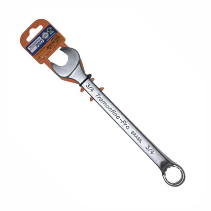 Chave Combinada 3/4" 44670108 Tramontina