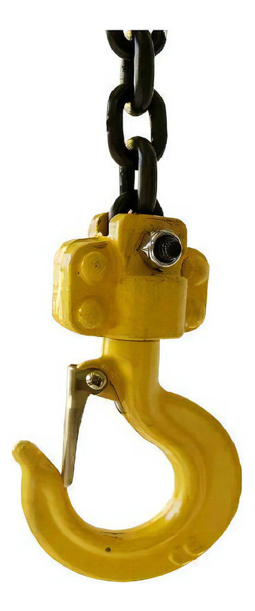 TALHA MANUAL 30T X 3MT TML 300 81529 LYNUS