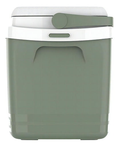 Caixa Termica 32l Fig Green Soprano