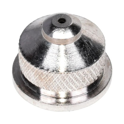 Pistola de Pintura de Ar Direto 1,5mm 40psi 700ml Worker