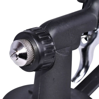 Pistola de Pintura de Ar Direto 1,5mm 40psi 700ml Worker